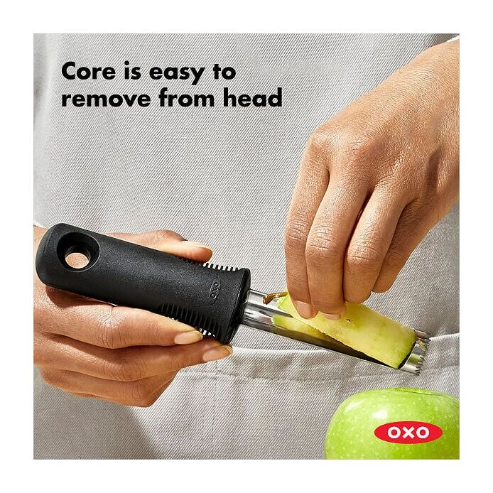 Corer - Image 4