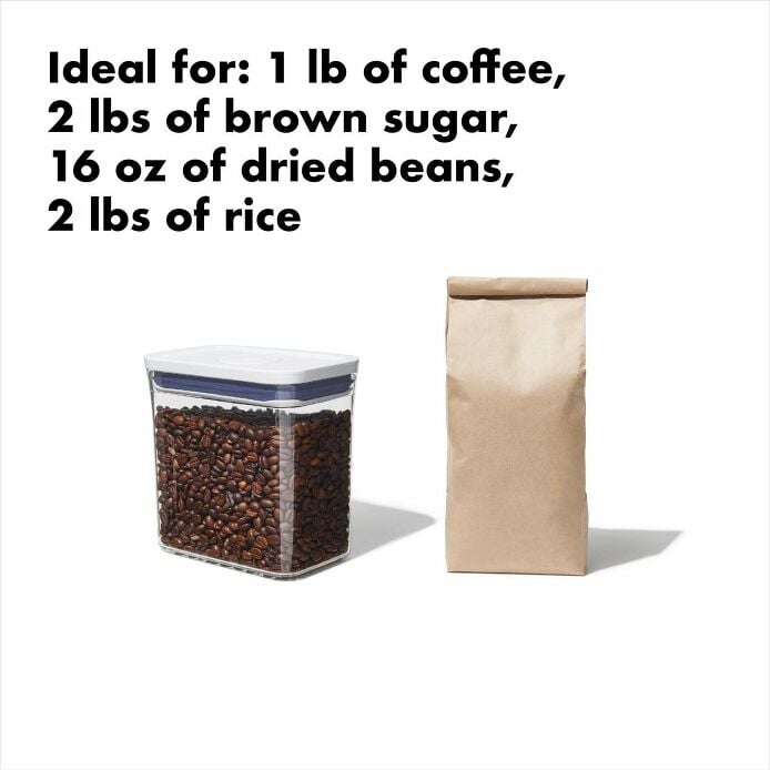 POP Container - Image 5