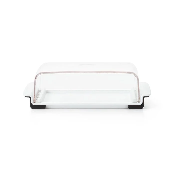 OXO Good Grips Wide Butter Dish - Image 3
