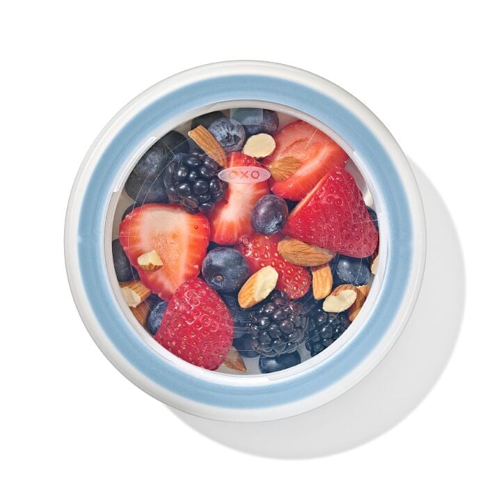 Prep & Go Small Cup Duo - Image 6