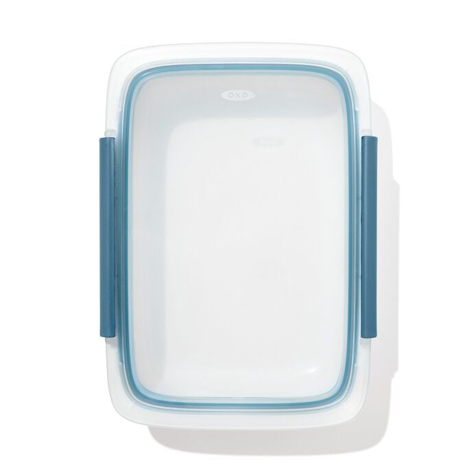 Prep & Go 5-Cup Container — SKU 11424800 - Image 4
