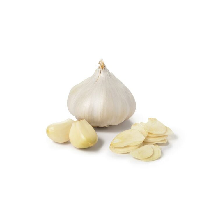OXO Good Grips Garlic Slicer - Image 3