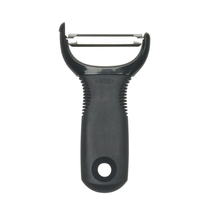 Y-Peeler
