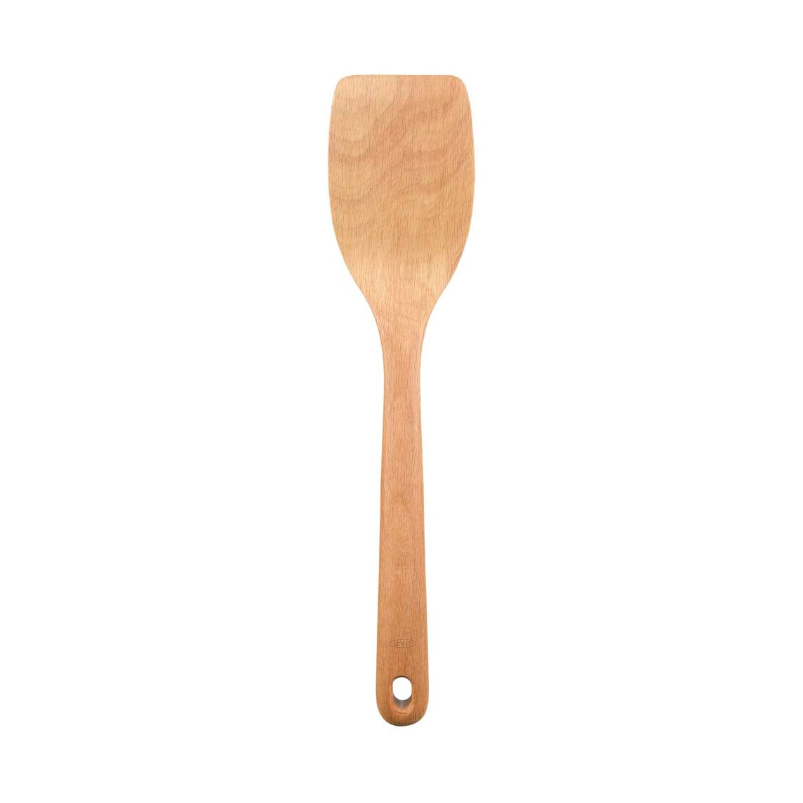 Wooden Turner