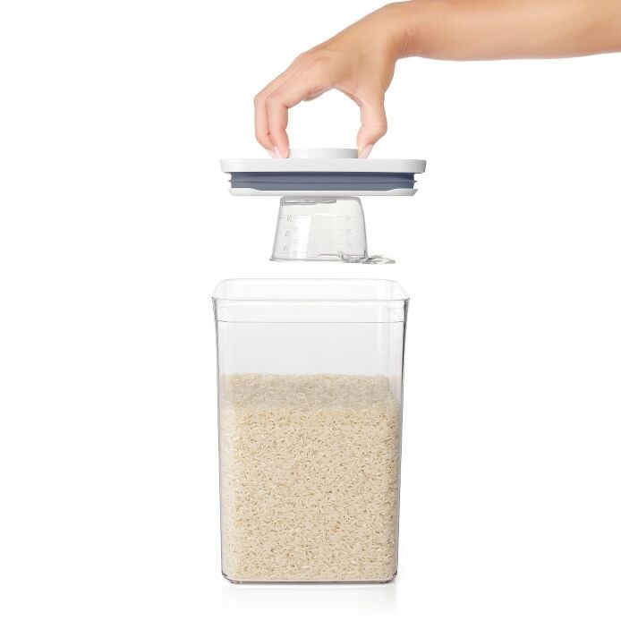 POP Rice Measuring Cup - Image 4