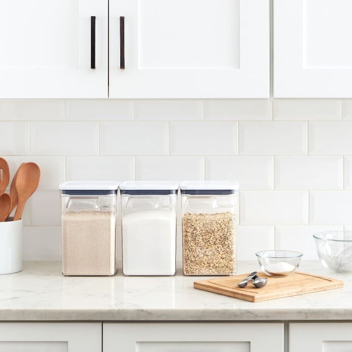 6-Piece POP Container Set - Image 4
