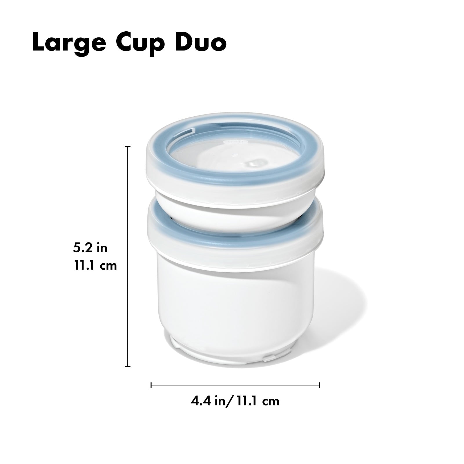 Prep and Go Large Cup Duo - Image 9