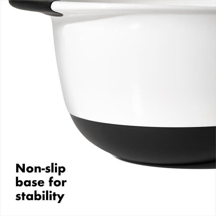 5 Quart Mixing Bowl - Image 4