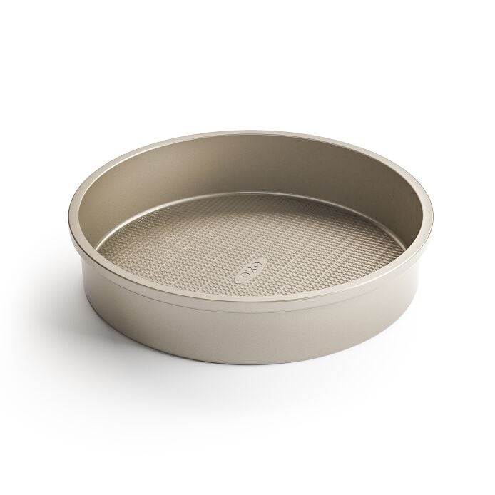 Non-Stick Pro 5 Piece Set - Image 10