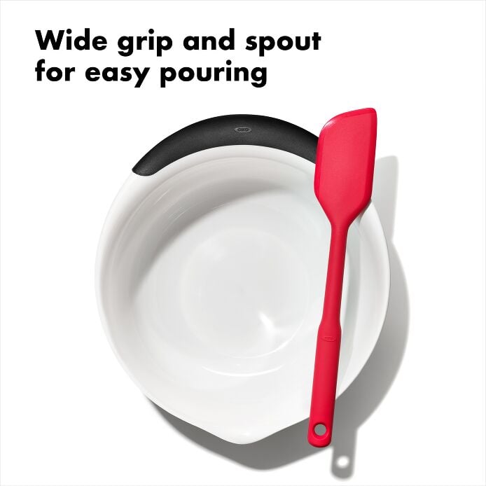 5 Quart Mixing Bowl - Image 3