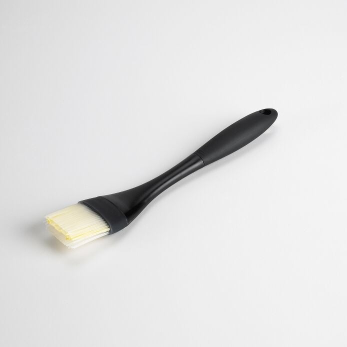 Silicone Basting Brush - Image 3