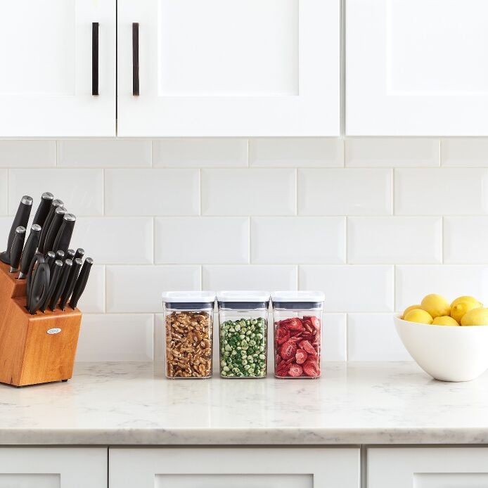 3-Piece POP Container Value Set - Image 5