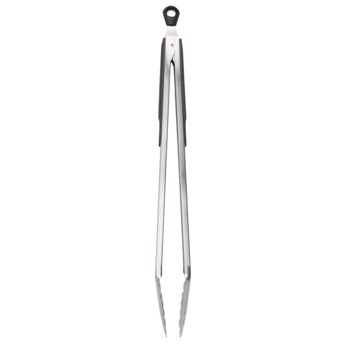 16" Tongs