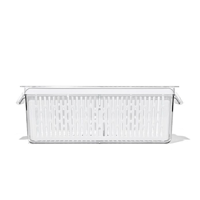 Produce Saver - Medium Bin - Image 4