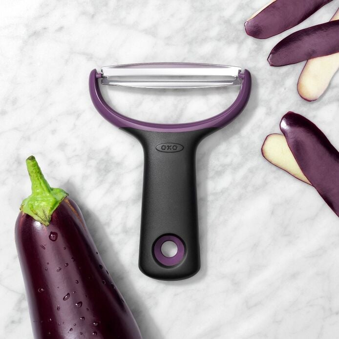 Large Y-Peeler - Image 4