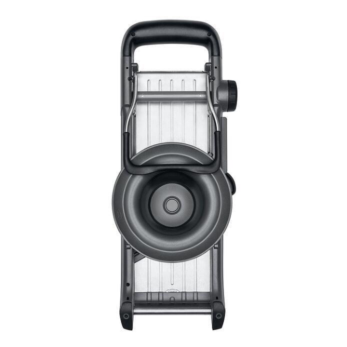 Chef's Mandoline Slicer 2.0 - Image 2