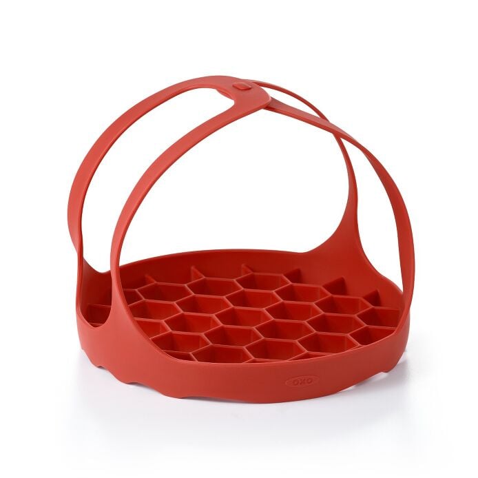 Silicone Pressure Cooker Sling - Image 5