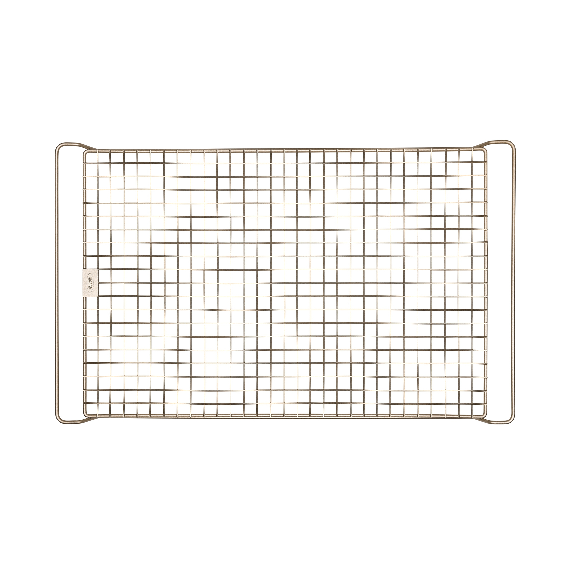 Non-Stick Cooling and Baking Rack