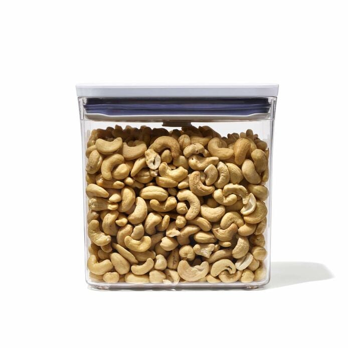 POP Container - Image 4