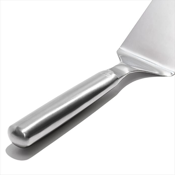 OXO Steel Lasagna Server - Image 3