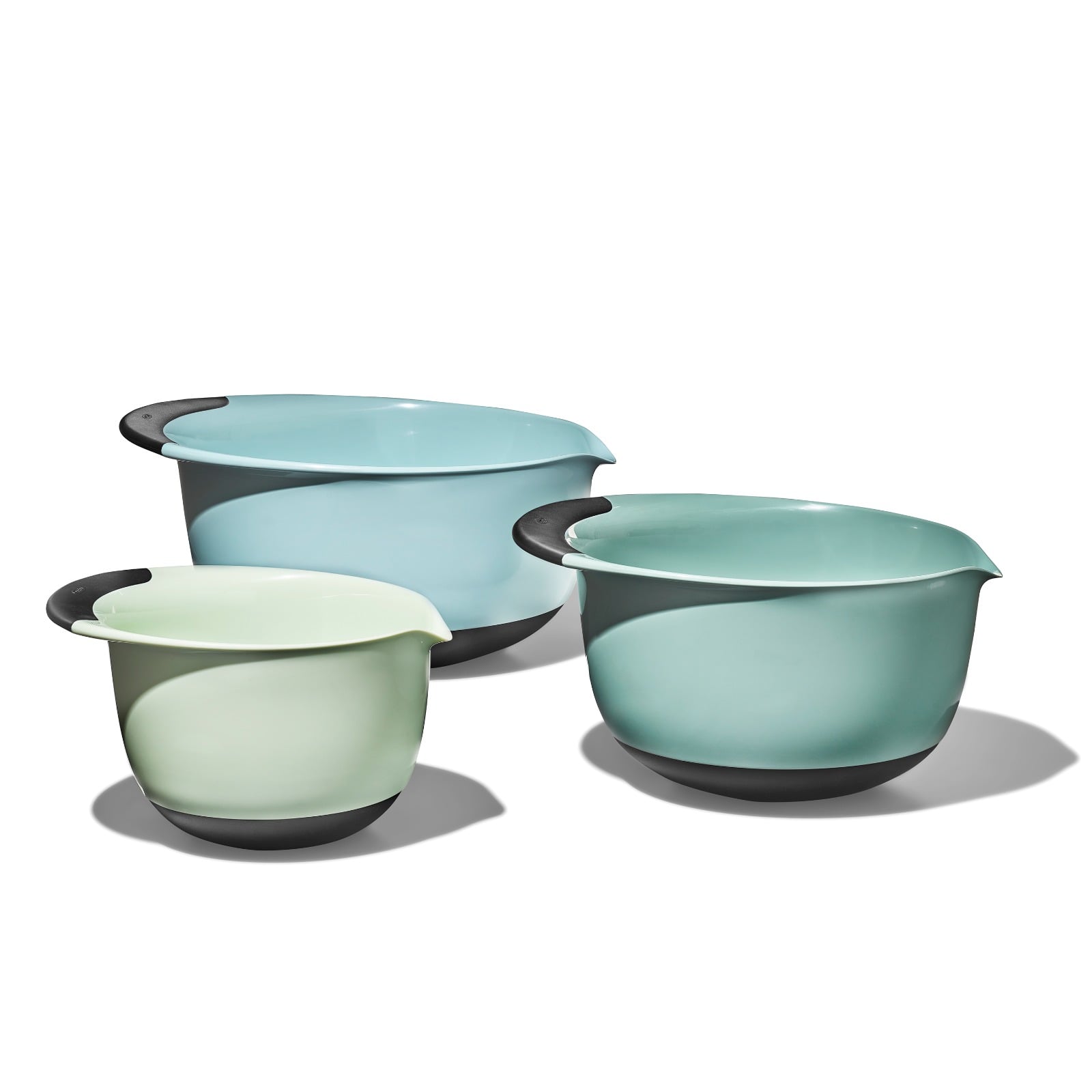 3 Piece Mixing Bowl Set — SKU SBP-18D977E7535EE8D9