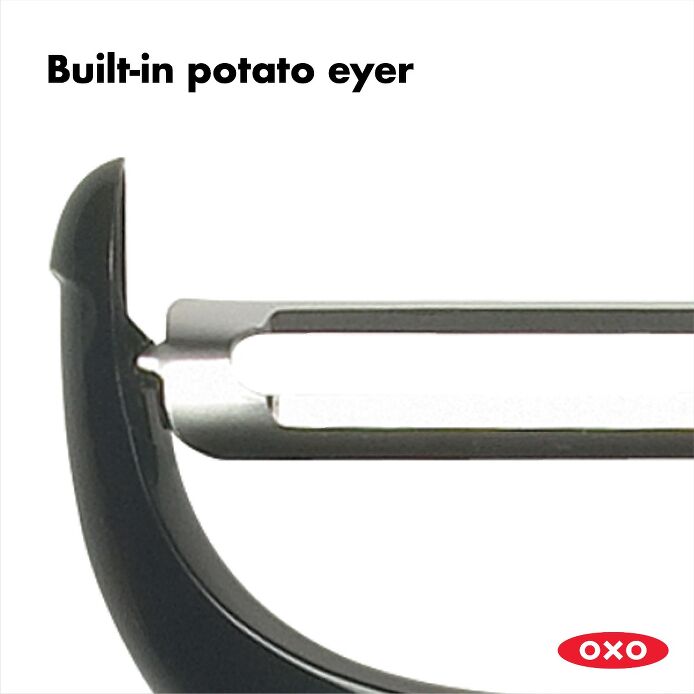 Y-Peeler - Image 4