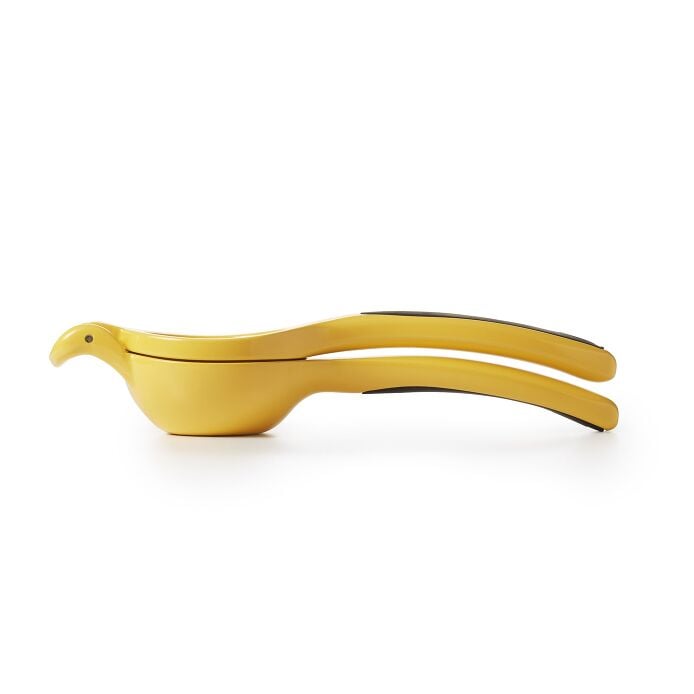 Citrus Squeezer - Image 5