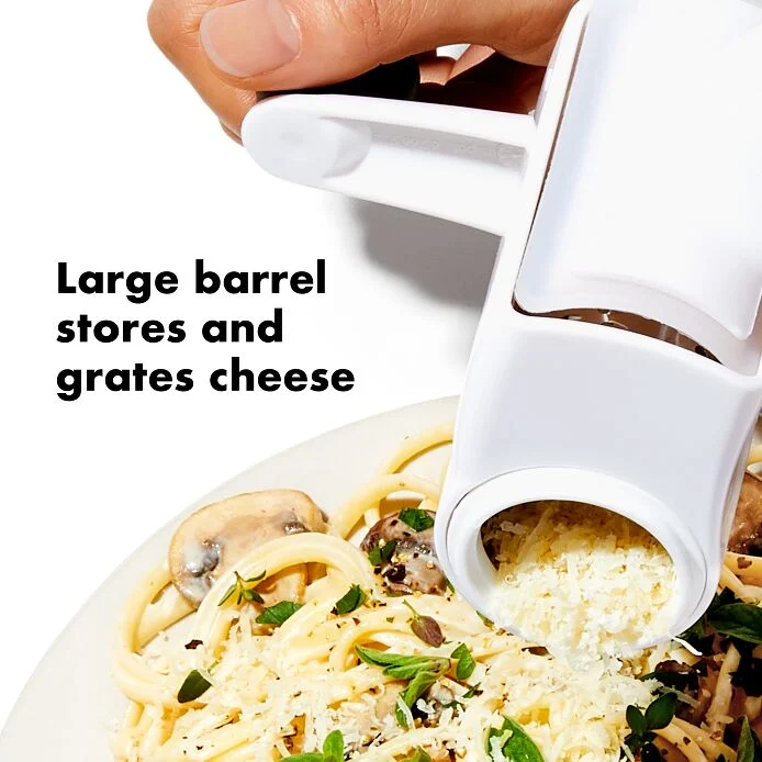 Rotary Grater - Image 3