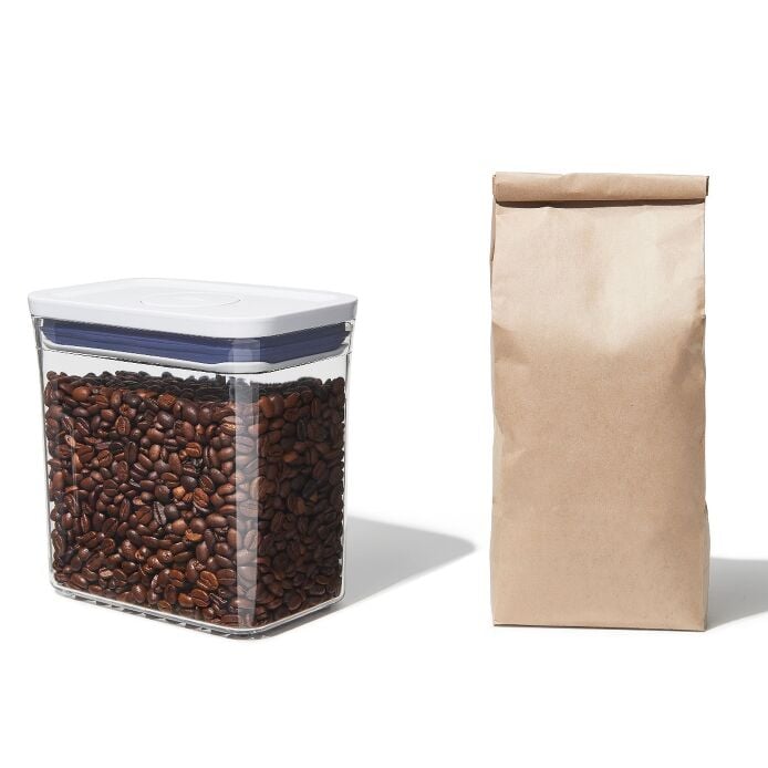 POP Container - Image 3