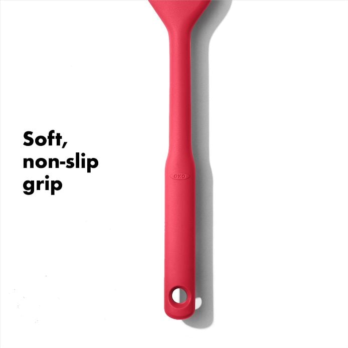 Silicone Everyday Spatula - Jam - Image 4
