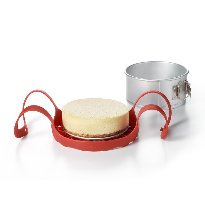 Silicone Pressure Cooker Sling - Image 3