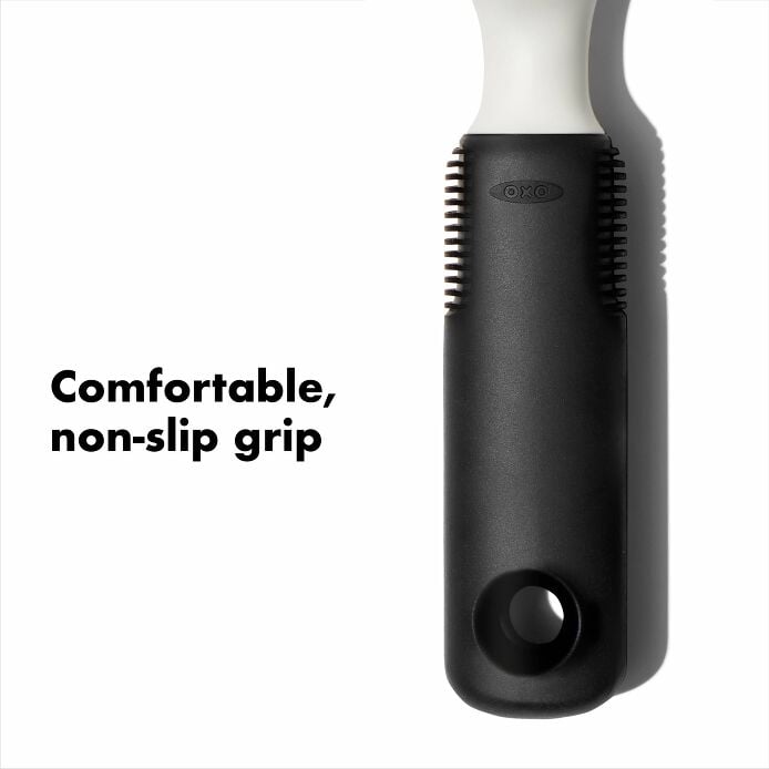 Classic Ice Cream Scoop - Image 4