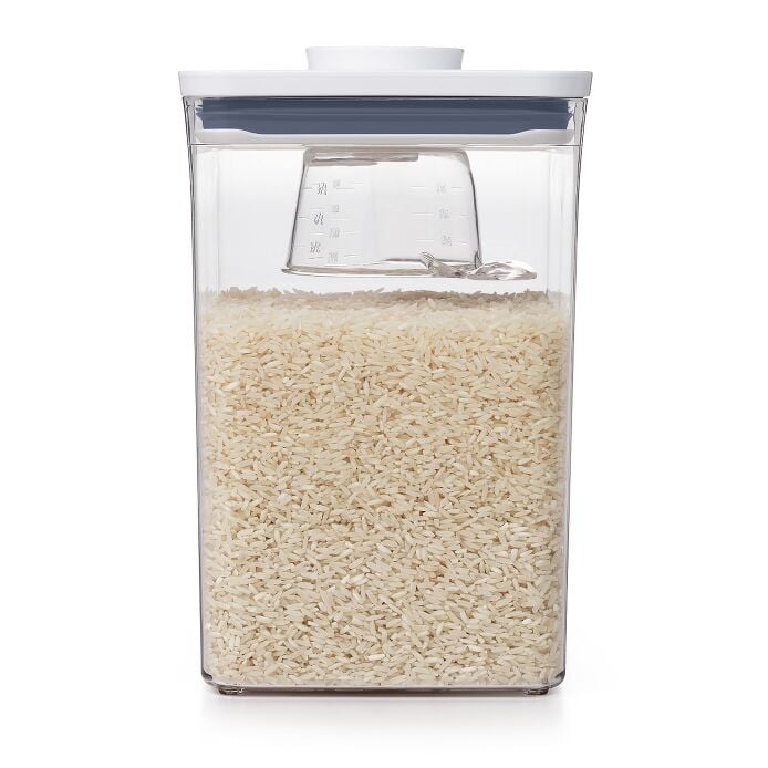 POP Rice Measuring Cup - Image 3