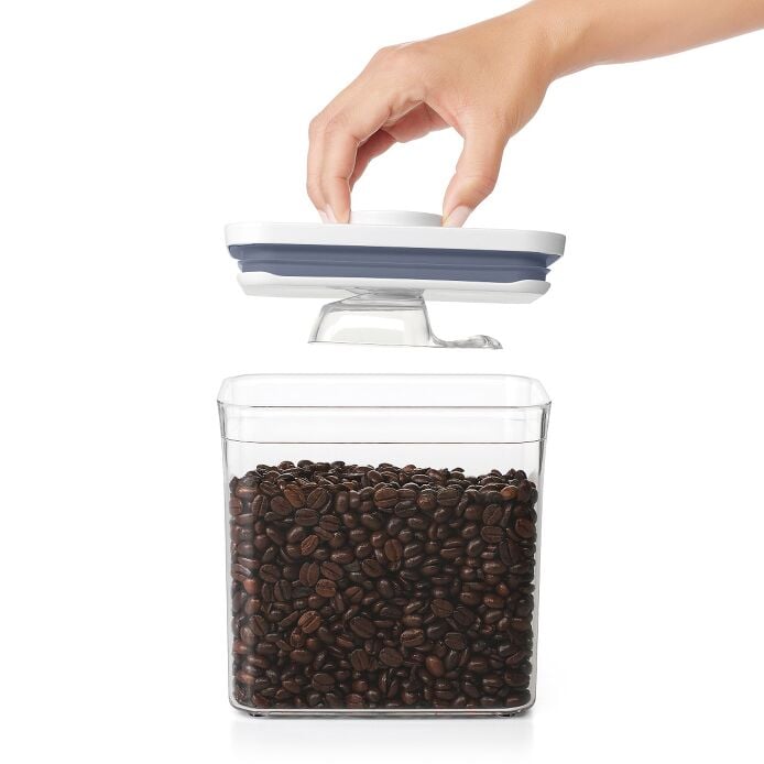 POP Coffee Scoop - Image 3