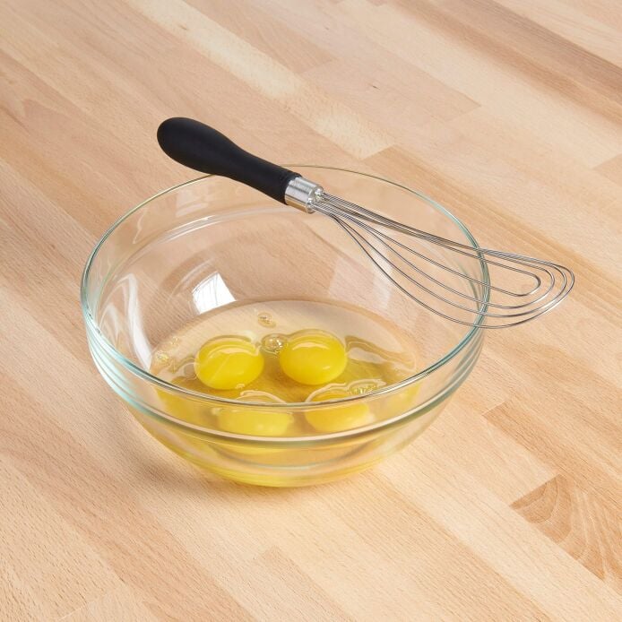 Flat Whisk - Image 2