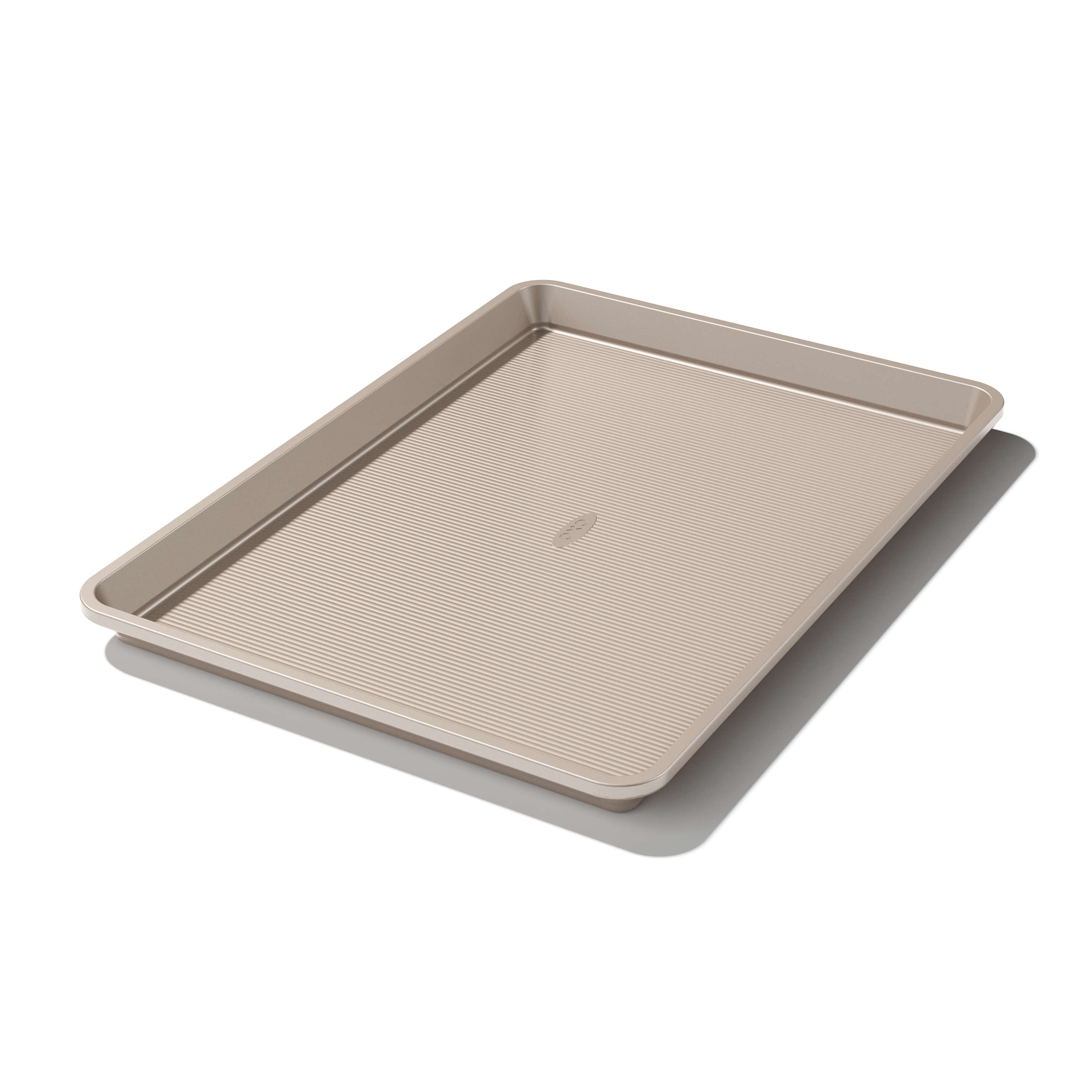 Cookie Set Bundle - Image 5