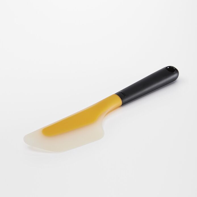 Small Flip & Fold Omelet Turner - Image 3
