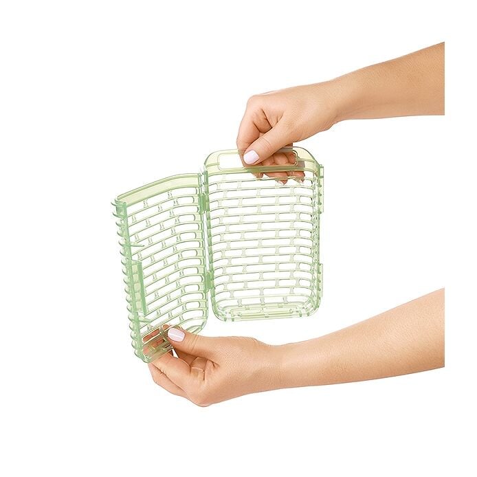 GreenSaver Herb Keeper - Image 9
