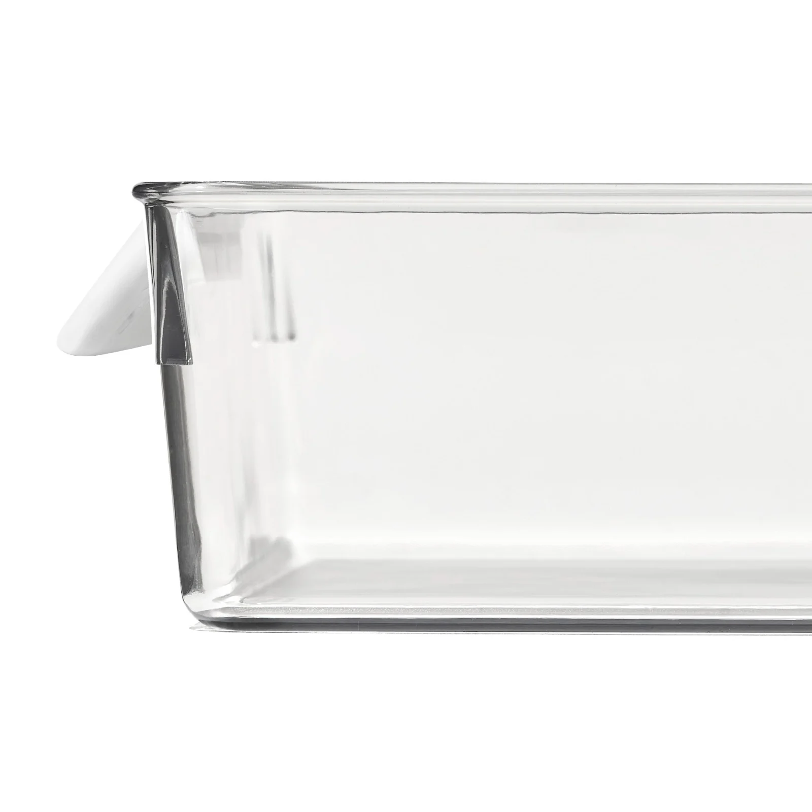 Refrigerator Storage Bin 8 In X 10 In - Image 5