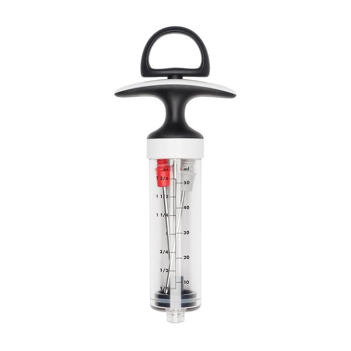Flavor Injector - Image 2