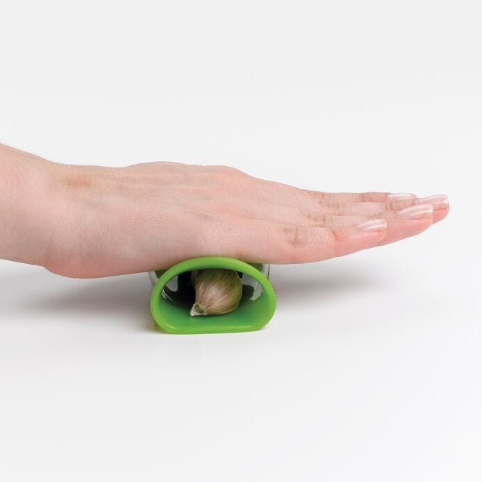 Garlic Peeler - Image 4