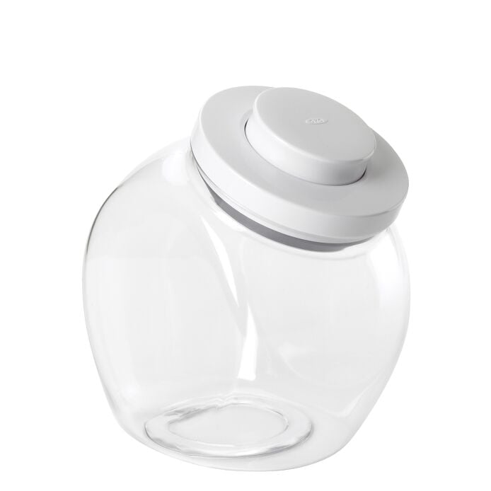 POP Medium Jar (3.0 Qt.) - Image 2