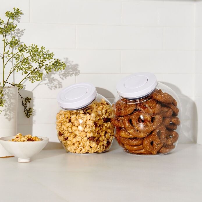 POP Large Jar (5.0 Qt.) - Image 7