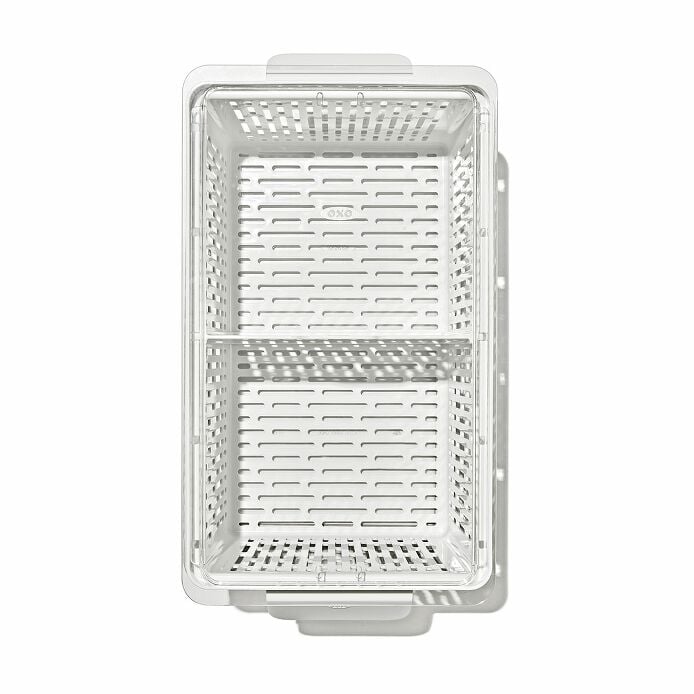 Produce Saver - Large Bin - Image 5