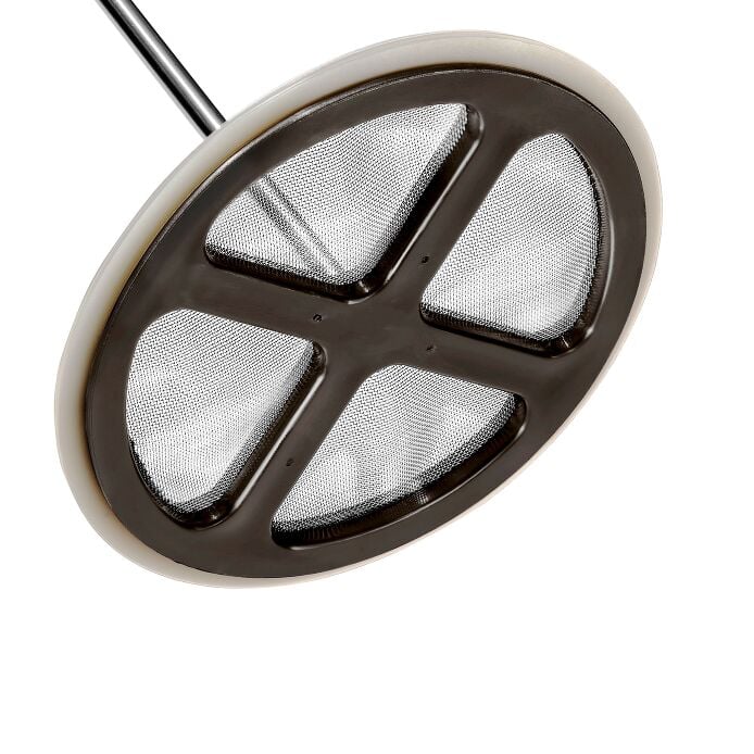OXO Outdoor Campgrounds French Press - Image 4