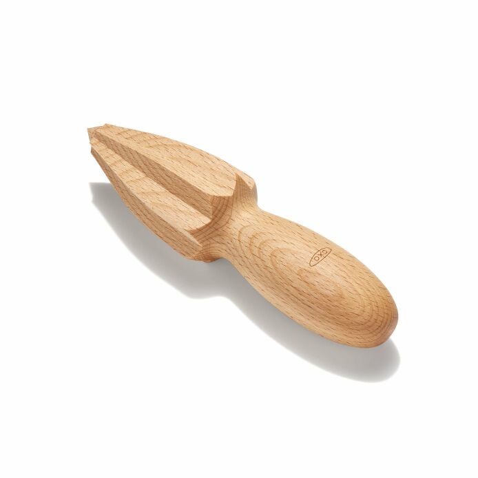 Wooden Reamer - Image 6