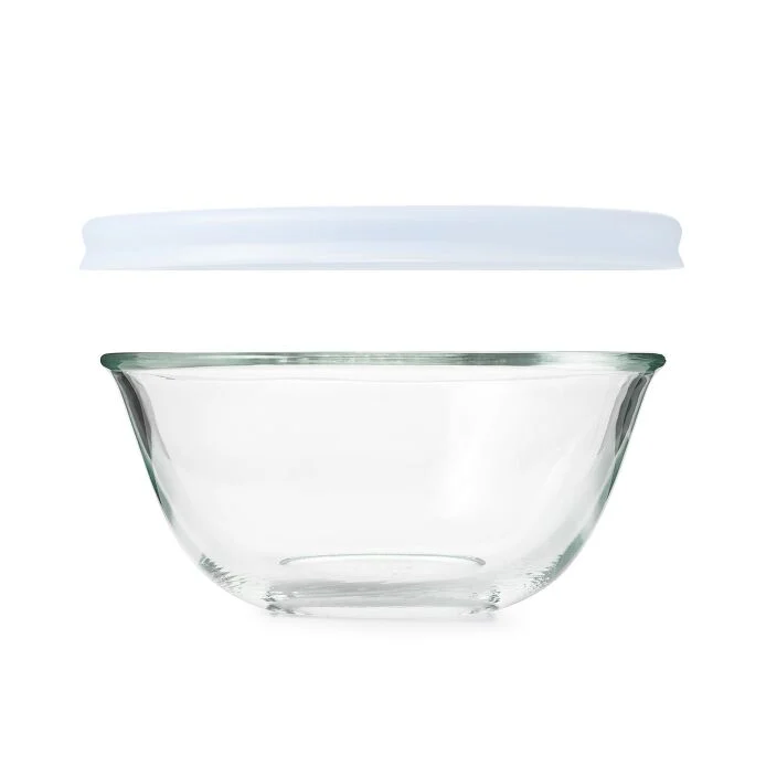 OXO Good Grips 8 Piece Prep Bowl Set - Image 5