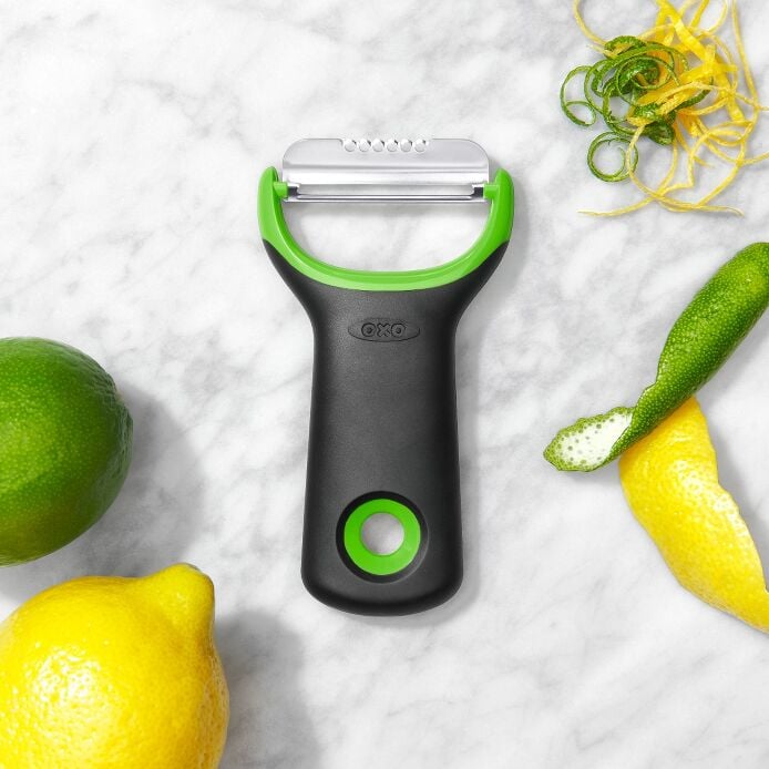 Citrus Peeler - Image 5
