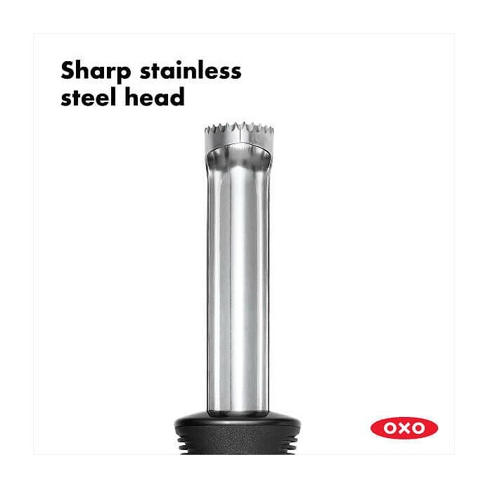 Corer - Image 2