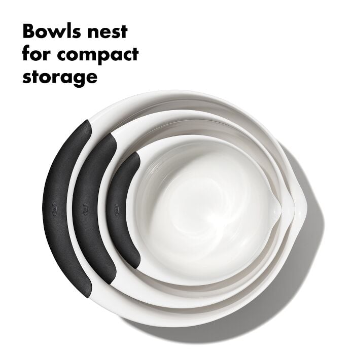 5 Quart Mixing Bowl - Image 5